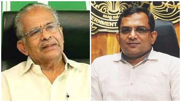 മലപ്പുറം കളക്ടറുടെ ഉത്തരവിനെതിരെ പ്രതിഷേധം ശക്തം; ഞങ്ങള്‍ അറിയില്ലെന്ന് യോഗത്തില്‍ പങ്കെടുത്തവര്‍