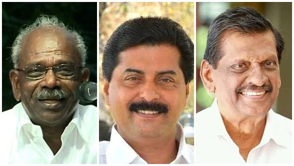 ഇടുക്കി ജില്ലയില്‍ മനോരമ യുഡിഎഫിനൊപ്പം; മാതൃഭൂമി ഇടതിനൊപ്പം, എക്‌സിറ്റ് പോള്‍ ഫലങ്ങള്‍