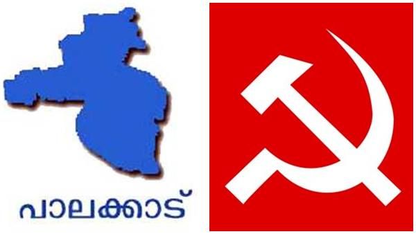 പാലക്കാട് ഇത്തവണയും എല്‍ഡിഎഫ് തേരോട്ടം? തൃത്താലയിലും മണ്ണാര്‍ക്കാടും ഒറ്റപ്പാലത്തും തീപാറും പോരാട്ടം