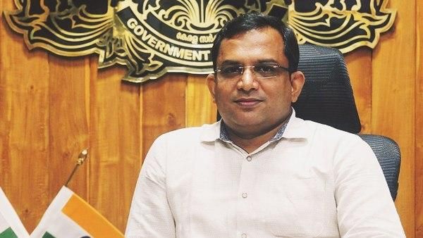 ആരാധനാലയങ്ങളിലെ നിയന്ത്രണം; മലപ്പുറം കളക്ടറുടെ വിശദീകരണം ഇങ്ങനെ