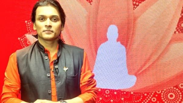 അവർക്കെതിരെ കേസ് കൊടുക്കില്ല: വെളിപ്പെടുത്തി രാഹുൽ ഈശ്വർ, ഫേസ്ബുക്കിൽ കൊട്ടി ഘോഷിച്ചത് ഏപ്രിൽ ഫൂൾ?