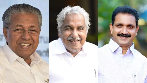 വോട്ട് വിഹിതം കുറഞ്ഞിട്ടും 23 സീറ്റുകള്‍ വര്‍ധിപ്പിച്ച ഇടത്; കൂപ്പ് കുത്തിയ യുഡിഎഫ്; ഇത്തവണയെന്ത്