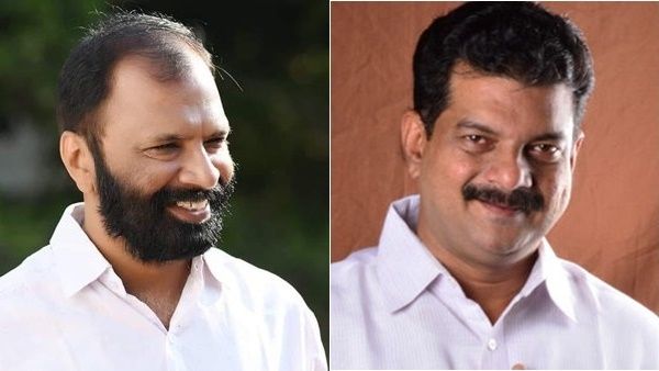 നിലമ്പൂരില്‍ ഭൂരിപക്ഷം 5000 കടക്കും: ബിജെപി കൂട്ട് കെട്ടും കോണ്‍ഗ്രസിനെ രക്ഷിക്കില്ല: അന്‍വര്‍