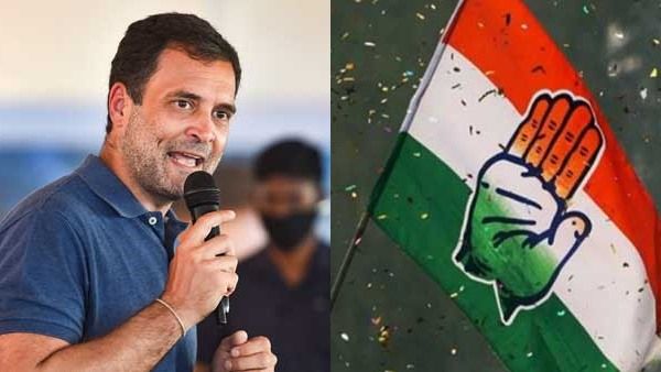 രാഹുൽ ഇഫക്ടിൽ 7 മണ്ഡലങ്ങൾ ?;10 പ്രവചിച്ച് സർവ്വേ ടീം.. ഈ 6 നേതാക്കളേയും ജയിപ്പിക്കാൻ കളം നിറഞ്ഞ് രാഹുൽ