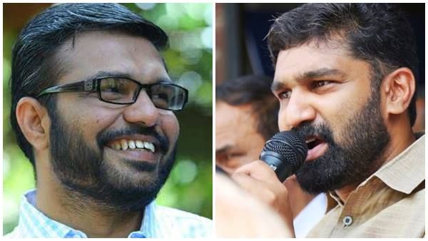 തൃത്താല പോരില്‍ ആർക്ക് ജയം? 4,000 ഭൂരിപക്ഷത്തിൽ പിടിക്കുമെന്ന് സിപിഎം, 5,000 ഭൂരിപക്ഷം ഉറപ്പെന്ന് കോൺഗ്രസ്