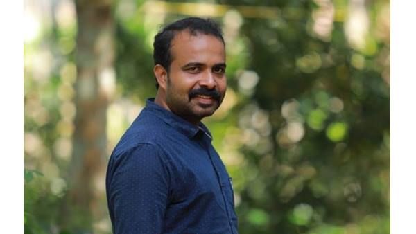 കൊവിഡ് നെഗറ്റീവായി വീട്ടിലെത്തി: മലപ്പുറത്ത് 24 മണിക്കൂറിനുള്ളിൽ യുവാവ് മരിച്ചു, അന്ത്യം ആശുപത്രിയിൽ