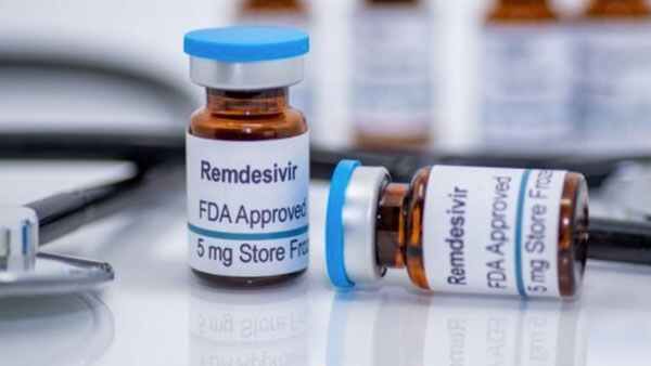 റെംഡിസിവിറിന്റെ വില കുറച്ച് കേന്ദ്രം: ഒരു ഇൻജക്ഷന് 2000 രൂപ വരെ കുറഞ്ഞു