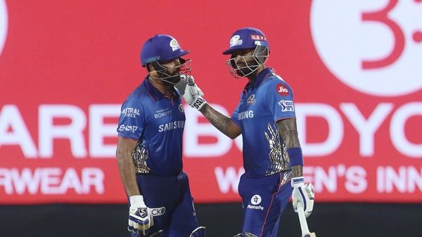 തെറ്റായി ഔട്ട് വിളിച്ചു; അമ്പയർക്കെതിരെ പൊട്ടിത്തെറിച്ച് രോഹിത് ശർമ, നടപടിക്ക് സാധ്യത