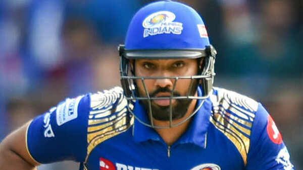 IPL 2021: ഐപിഎല്ലില്‍ ധോണിയുടെ ആ റെക്കോര്‍ഡ് മറികടന്ന് രോഹിത്, മുന്നിലുള്ളത് ഡിവില്യേഴ്‌സ്