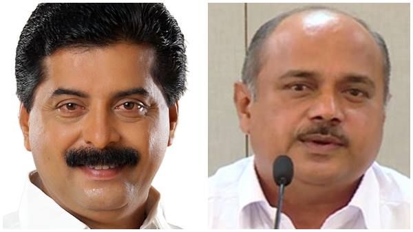 തീപാറും പോരാട്ടം! പക്ഷേ, പോളിങ് കുത്തനെ ഇടിഞ്ഞു... കേരള കോണ്‍ഗ്രസ് പോരാട്ടത്തിന്റെ ഇടുക്കി മണ്ണ്