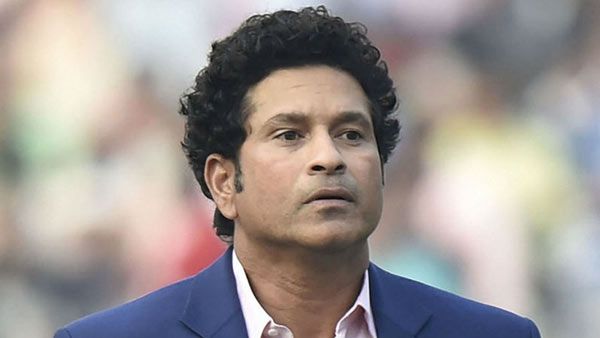 കൊവിഡ്: സച്ചിന്‍ ടെന്‍ഡുല്‍ക്കറെ ആശുപത്രിയില്‍ പ്രവേശിപ്പിച്ചു, ട്വിറ്ററിലൂടെ അറിയിച്ച് താരം