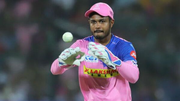 IPL 2021: പഞ്ചാബിനെതിരെ കളിച്ചത് എന്റെ ബെസ്റ്റ് ഇന്നിംഗ്‌സ്, ആ സെഞ്ച്വറിയെ കുറിച്ച് സഞ്ജു സാംസണ്‍
