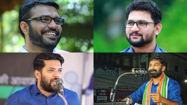 തൃത്താലയില്‍ ബല്‍റാമിനെ പൂട്ടും, 9 ഇടത്ത് വിജയം ഉറപ്പെന്ന് ഇടത്, 6 പ്രതീക്ഷിച്ച് യുഡിഎഫും