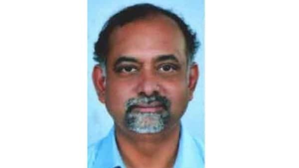 ഇഎംസിസി ഡയറക്ടർ ഷിജു വർഗീസ് കസ്റ്റഡിയിൽ; പിടിയിലായത് ഗോവയിൽ നിന്ന്