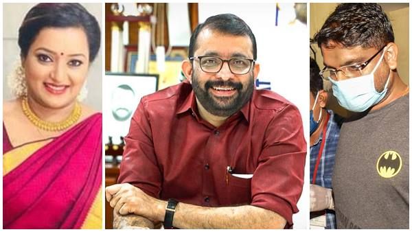 വിവാദ ഫ്‌ലാറ്റില്‍ കസ്റ്റംസിന്റെ പരിശോധന; ശ്രീരാമകൃഷ്ണനെതിരെ ശരിക്കും 'കുരുക്ക് മുറുകുമോ'