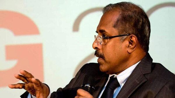 വട്ടിയൂര്‍ക്കാവിന് പിന്നാലെ കഴക്കൂട്ടത്തെ യുഡിഎഫ് സ്ഥാനാര്‍ത്ഥിയുടെ നോട്ടീസും ഉപേക്ഷിച്ച നിലയില്‍