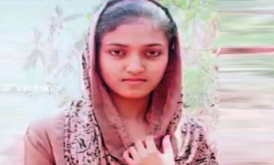 സുബീറ ഫര്‍ഹത്ത് കേസില്‍ ട്വിസ്റ്റ്; പ്രതി അന്‍വര്‍ പറഞ്ഞത് കള്ളമെന്ന് സംശയം, ശാസ്ത്രീയ പരിശോധന