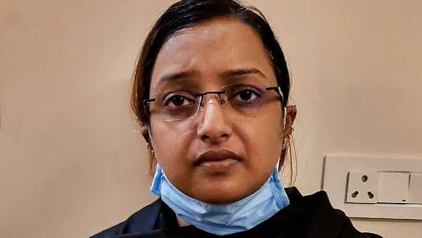 ഇഡിയെ കുരുക്കാനുറച്ച് ക്രൈം ബ്രാഞ്ച്; സ്വപ്‌ന സുരേഷിനെ ജയിലിൽ ചോദ്യം ചെയ്യണം... ആ ഓഡിയോ സത്യമെന്ന് ഉറപ്പാക്കാൻ