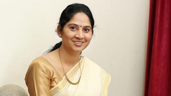 പ്രതിഭയെ തള്ളി സിപിഎം ജില്ലാ നേതൃത്വം; കായംകുളത്ത് ഒരു ചതിയും നടന്നിട്ടില്ല, വിവാദങ്ങള്‍ വേണ്ട