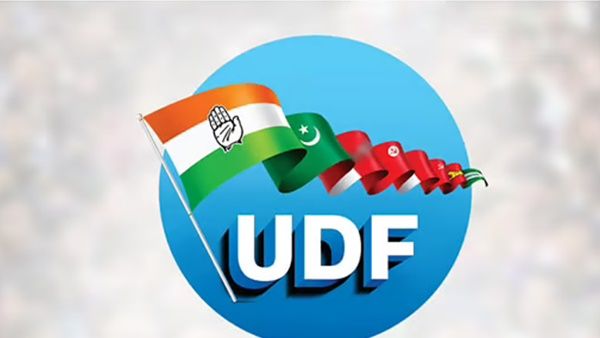 'ഭരണം ഉറപ്പ്: തരംഗമുണ്ടായാല്‍ യുഡിഎഫിന് 100 സീറ്റ് വരെ, അല്ലെങ്കില്‍ 80, കാസര്‍കോടും ഞെട്ടിക്കും'