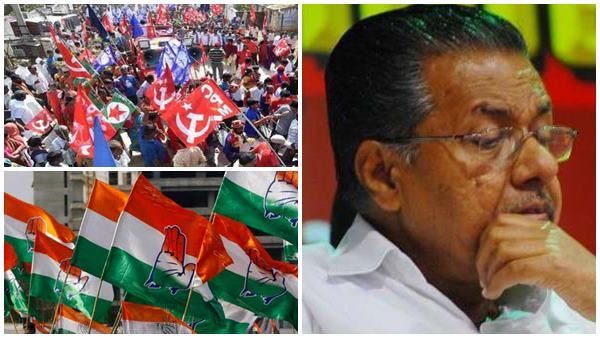 ഉദുമയില്‍ ഇടത് സേഫല്ല, 12000 പുതിയ വോട്ടില്‍ കണ്ണുവെച്ച് കോണ്‍ഗ്രസ്, എങ്ങോട്ടും മറിയാം, 4000 ഉറപ്പ്