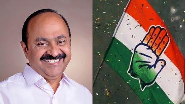 ജില്ലയില്‍ കൂടുതല്‍ ഭൂരിപക്ഷം വിഡി സതീശന്; ഞെട്ടിക്കുന്ന കണക്കുമായി യുഡിഎഫ്, 10 ല്‍ വിജയം ഉറപ്പ്