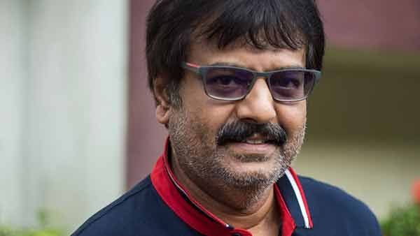 തമിഴ് ഹാസ്യനടന്‍ വിവേക് അന്തരിച്ചു, സിനിമ ലോകം ഞെട്ടലില്‍