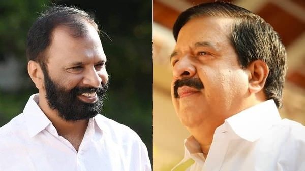 കോൺഗ്രസ് പാർട്ടിക്കും യുഡിഎഫിനും തീരാനഷ്ടം: വിവി പ്രകാശിനെ അനുസ്മരിച്ച് രമേശ് ചെന്നിത്തല