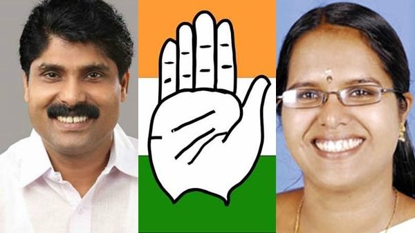 വയനാട്ടിൽ രാഹുൽ തരംഗം? കൽപറ്റയിൽ സിദ്ധിഖ്.. വയനാട് 3 സീറ്റും യുഡിഎഫിന്; മനോരമ ന്യൂസ് പ്രവചനം