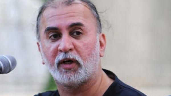 ബലാത്സംഗക്കേസ്: തെഹല്‍ക്ക മുന്‍ എഡിറ്റര്‍ തരുണ്‍ തേജ്പാലിനെ കുറ്റവിമുക്തനാക്കി കോടതി