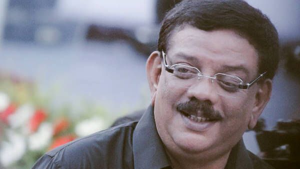 പൃഥ്വിരാജിന് പ്രതികരിക്കാന്‍ സ്വാതന്ത്ര്യമുണ്ട്, മോശം പ്രതികരണം തള്ളുന്നുവെന്ന് പ്രിയദര്‍ശന്‍