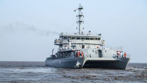 ബേപ്പൂരില്‍ നിന്ന് മത്സ്യബന്ധനത്തിനായി പോയ ബോട്ട് കാണാതായി, ബോട്ടിലുള്ളത് 15 മത്സ്യത്തൊഴിലാളികള്‍