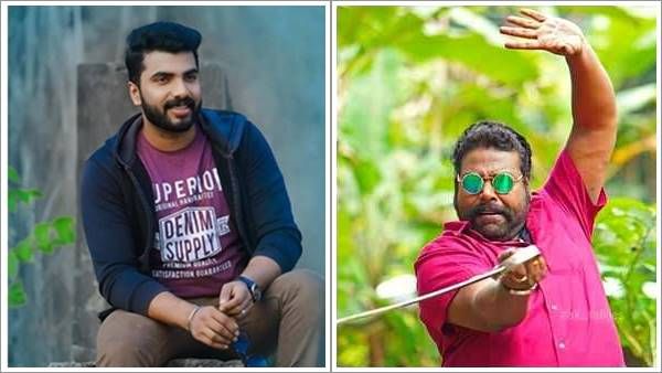 ഈ ആഴ്ച അത് സംഭവിക്കും, അനൂപ് പുറത്തേക്ക് പോകും, ഡബിള്‍ എവിക്ഷനാണെങ്കിന്‍ നോബിയും; വൈറല്‍ കുറിപ്പ്