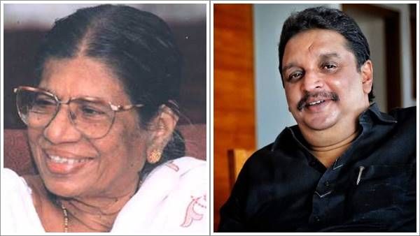 ഗൗരിയമ്മയെ പോലൊരു നേതാവിനെ നിയന്ത്രിക്കാന്‍ എനിക്ക് പറ്റില്ല; അന്ന് വക്കം പുരുഷോത്തമന്‍ പറഞ്ഞത്