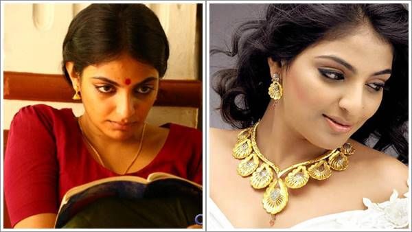 സ്വർണക്കടത്ത് കേസിൽ പോലും പേര് വലിച്ചിഴച്ചില്ലേ; കടുത്ത ഡിപ്രഷനിലൂടെ കടന്നുപോയിട്ടുണ്ട്; വെളിപ്പെടുത്തി മൈഥിലി