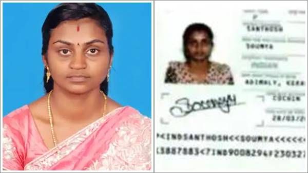 ഇസ്രയേല്‍ ഷെല്ലാക്രമണം: കൊല്ലപ്പെട്ടവരില്‍ മലയാളി യുവതിയും, ആശങ്കയില്‍ മലയാളി സമൂഹം