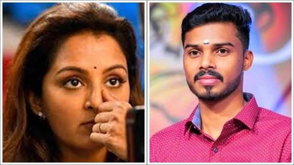 ഞാനടക്കമുള്ള പലര്‍ക്കും നിങ്ങള്‍ പ്രചോദനമായി; നന്ദു മഹാദേവയ്ക്ക് ആദാരാഞ്ജലി അര്‍പ്പിച്ച് മഞ്ജു വാര്യര്‍