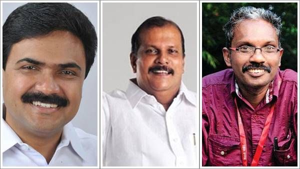 ജോസ് കെ മാണി, പിസി ജോര്‍ജ് എന്നിവരുടെ തോല്‍വി രാഷ്ട്രീയത്തിലെ അനിവാര്യതയാണെന്ന് ഡോ ബിജു