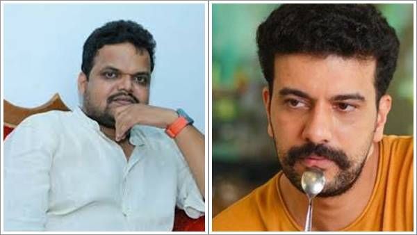 പിഷാരടിക്കെതിരായ സൈബര്‍ ആക്രമണം; മക്കളുടെ ചിത്രങ്ങള്‍ ട്രോളാന്‍ ഉപയോഗിക്കരുതെന്ന അപേക്ഷയുമായി നടന്‍ സുബീഷ്