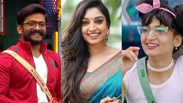 ഡിംപലിനേക്കാള്‍ മികച്ചത് ഋതു: മണിക്കുട്ടനോട് ഇഷ്ടക്കേട് തോന്നിയത് ആ ഒരു കാര്യത്തില്‍ മാത്രം-കുറിപ്പ്