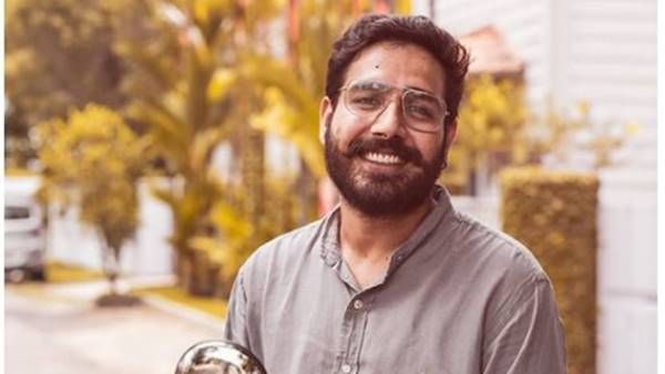 ജീവിതത്തില്‍ മറക്കാന്‍ ആഗ്രഹിക്കുന്ന 14 ദിവസങ്ങള്‍, കൊവിഡ് ഒരു ജലദോഷ പനിയല്ല; അനുഭവക്കുറിപ്പ്