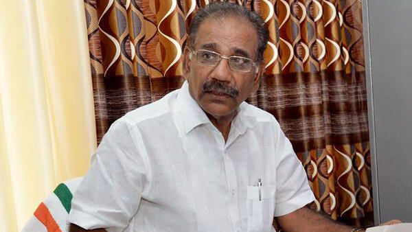 വന്യമൃഗങ്ങളുടെ ശല്യം: സവിശേഷമായ സുരക്ഷാ ക്രമീകരണങ്ങള്‍ ഏര്‍പ്പെടുത്തുമെന്ന് മന്ത്രി