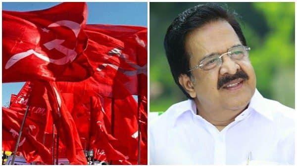 അരൂരിലും രക്ഷയില്ലാതെ യുഡിഎഫ്.. ആലപ്പുഴയിൽ 8 ഇടത്തും എൽഡിഎഫ് തേരോട്ടം..ഹരിപ്പാട് ചെന്നിത്തല