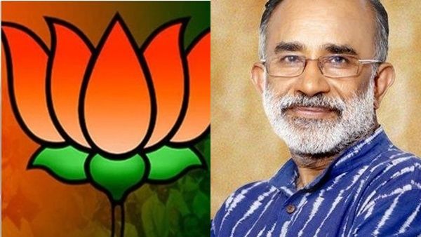 'ബിജെപിക്കാര്‍ തന്നെ മാറ്റിക്കുത്തി'; കണ്ണന്താനത്തിനും പരാതി, ബിജെപിയുടെ നഷ്ടം 86000 വോട്ട്