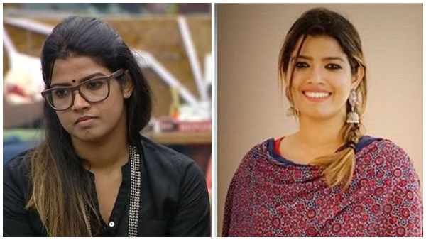 വോയ്സ് ക്ലിപ്പ് അയച്ചത് ബാല തന്നെ: അമൃത സുരേഷിനോട് യൂട്യൂബ് ചാനലിന്റെ വെളിപ്പെടുത്തൽ