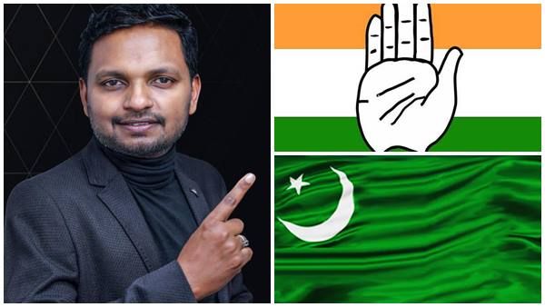 യുഡിഎഫിന്റെ പരാജയത്തില്‍നിന്ന് സംരംഭകര്‍ക്കും പഠിക്കാനുണ്ട്! പതിമൂന്ന് പാഠങ്ങള്‍- അനിൽ ബാലചന്ദ്രൻ