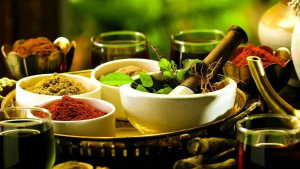 കോവിഡ് പ്രതിരോധത്തിന് ആയൂർവേദ ചര്യകൾ; ഇക്കാര്യങ്ങൾ ശീലമാക്കാം