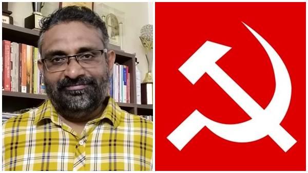 'ചെന്നിത്തലയെ കോമാളിവേഷംകെട്ടിച്ച അടൂരിലെ അന്താരാഷ്ട്രവിദഗ്ധനും പേരിനൊപ്പം ബ്രാ കൊണ്ടുനടക്കുന്ന ഐഎഎസ്സുകാരനും'