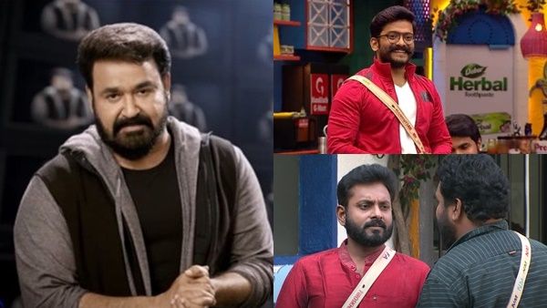 ബിഗ് ബോസ് പാതി വഴിയില്‍ നിര്‍ത്തുമോ? അവസാന 5 ല്‍ ആരൊക്കെ, എംകെയും കിടിലവും ഉറപ്പ്,പോളിലെ നില ഇങ്ങനെ