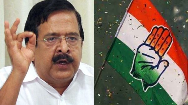 മലബാറിൽ പ്രതീക്ഷിച്ചത് 15 സീറ്റ്..അടപടലം തകർന്ന് കോൺഗ്രസ്..യുഡിഎഫിന് ലഭിച്ചത് 21 സീറ്റുകൾ